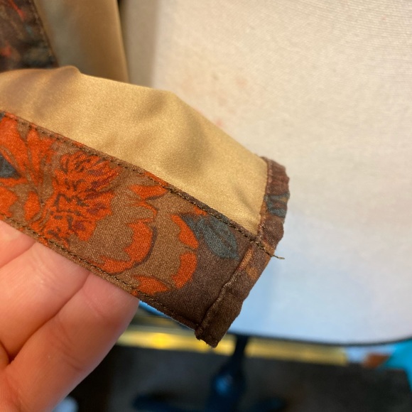 Natural Reflections - Picture 5 of 10